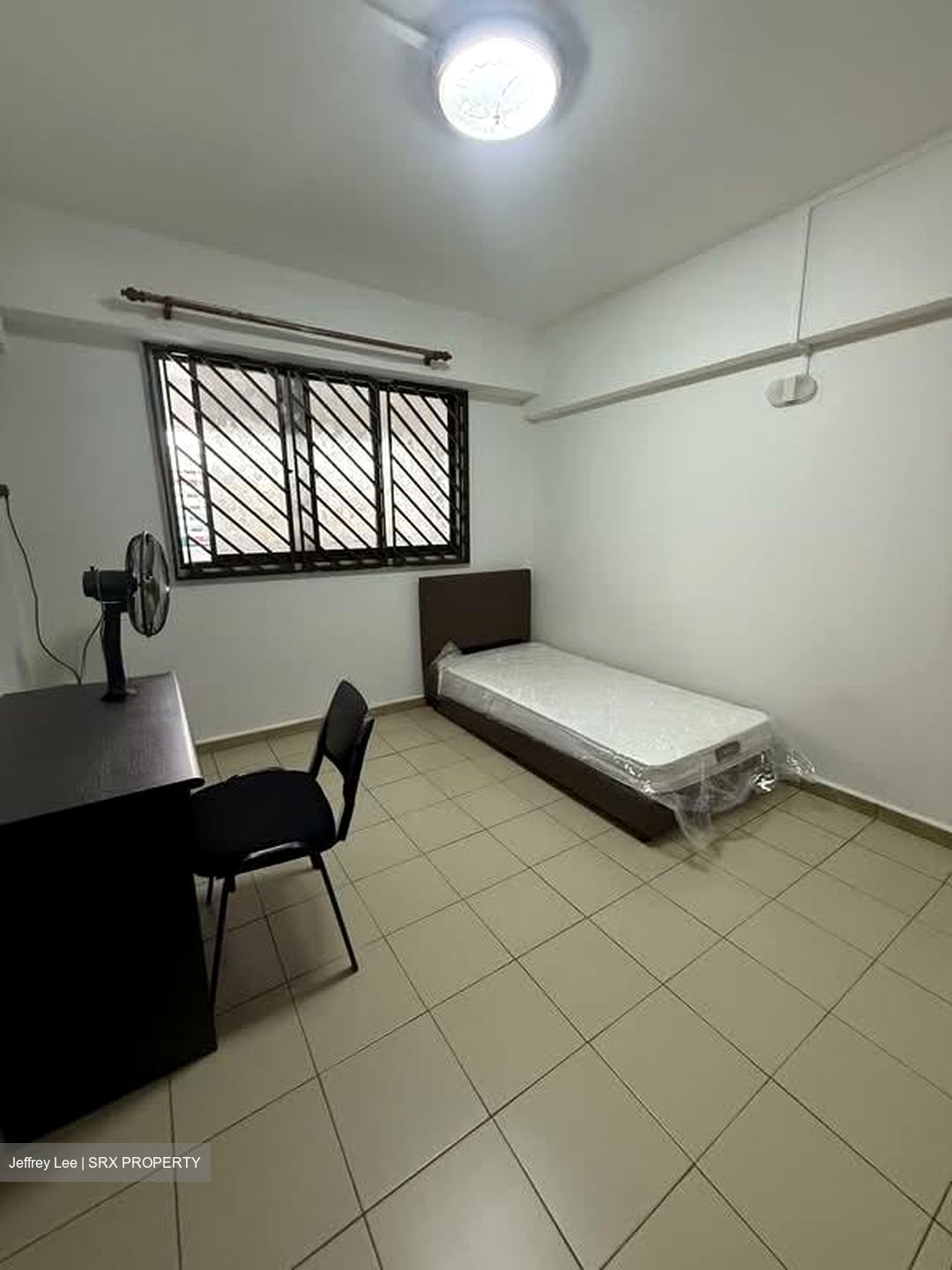 Blk 662 Yishun Avenue 4 (Yishun), HDB 4 Rooms #574065841